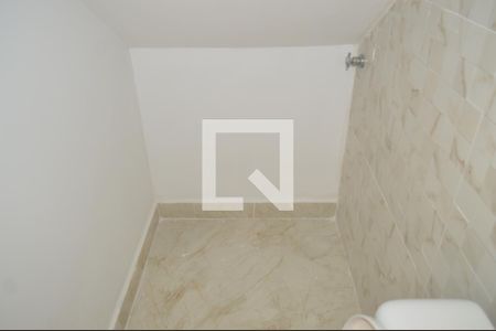 Casa à venda com 350m², 3 quartos e 1 vagaLavabo