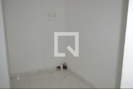 Casa à venda com 350m², 3 quartos e 1 vagaQuarto de Serviço