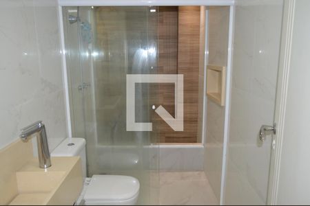 Casa à venda com 350m², 3 quartos e 1 vagaBanheiro