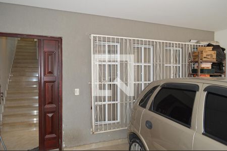 Casa à venda com 350m², 3 quartos e 1 vagaGaragem