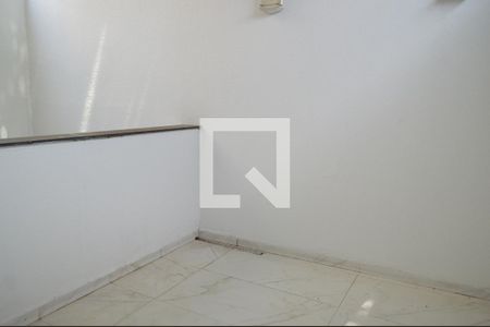Casa à venda com 350m², 3 quartos e 1 vagaVaranda da Suíte