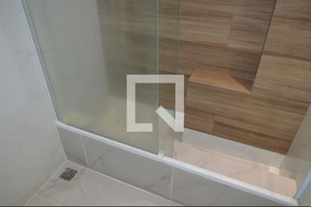 Casa à venda com 350m², 3 quartos e 1 vagaBanheiro