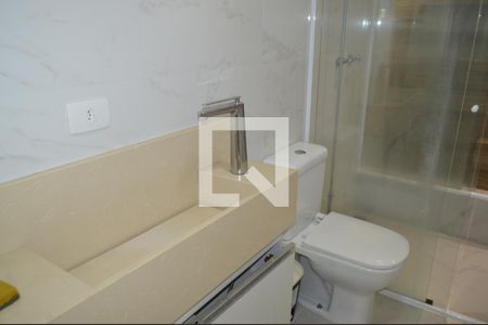 Casa à venda com 350m², 3 quartos e 1 vagaBanheiro