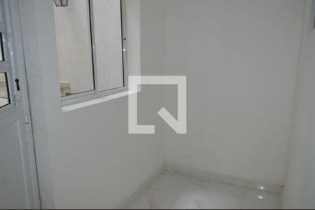 Casa à venda com 350m², 3 quartos e 1 vagaQuarto de Serviço
