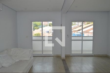 Casa à venda com 350m², 3 quartos e 1 vagaSuíte 2