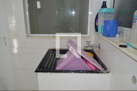 Casa à venda com 350m², 3 quartos e 1 vagaÁrea de Serviço