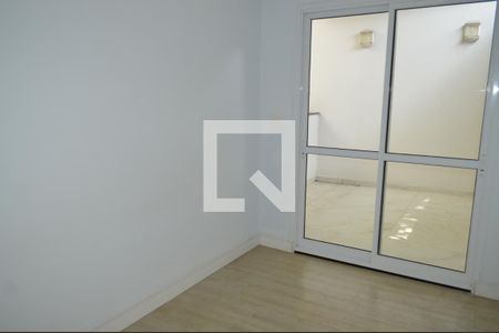 Casa à venda com 350m², 3 quartos e 1 vagaQuarto 2