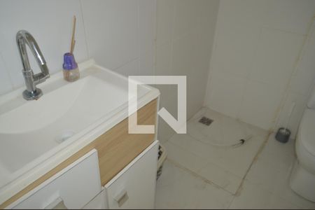 Casa à venda com 350m², 3 quartos e 1 vagaBanheiro de serviço