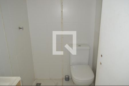 Casa à venda com 350m², 3 quartos e 1 vagaBanheiro de serviço