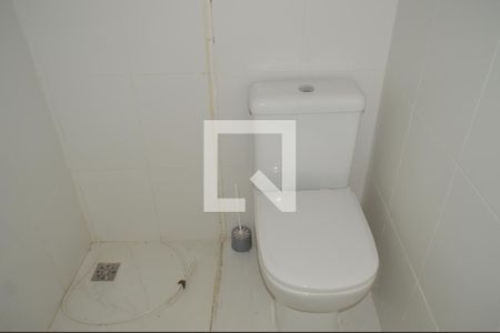 Casa à venda com 350m², 3 quartos e 1 vagaBanheiro de serviço