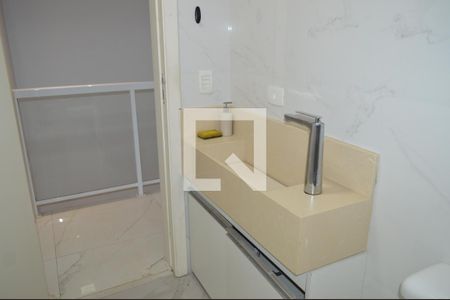 Casa à venda com 350m², 3 quartos e 1 vagaBanheiro