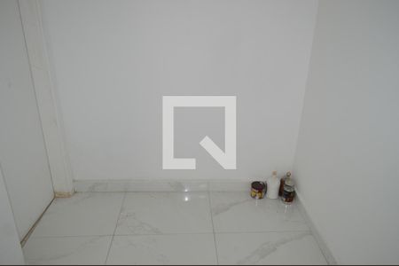 Casa à venda com 350m², 3 quartos e 1 vagaQuarto de Serviço