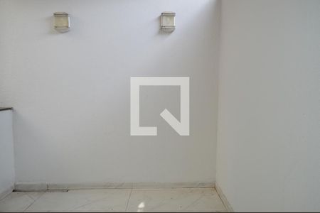 Casa à venda com 350m², 3 quartos e 1 vagaVaranda da Suíte