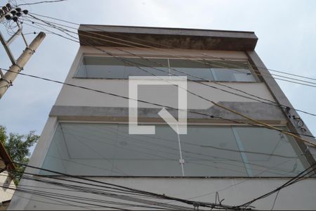 Casa à venda com 350m², 3 quartos e 1 vagaFachada