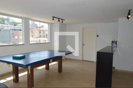 Casa à venda com 350m², 3 quartos e 1 vagaÁrea de Lazer