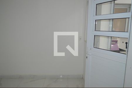 Casa à venda com 350m², 3 quartos e 1 vagaQuarto de Serviço
