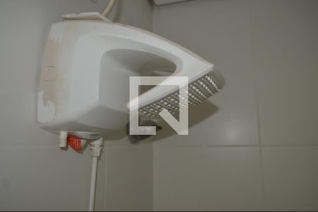 Casa à venda com 350m², 3 quartos e 1 vagaBanheiro de serviço