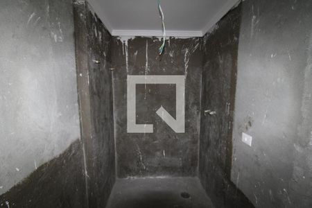 Apartamento à venda com 136m², 3 quartos e 2 vagasQuarto 4 - Banheiro