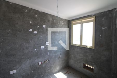 Apartamento à venda com 136m², 3 quartos e 2 vagasQuarto 1