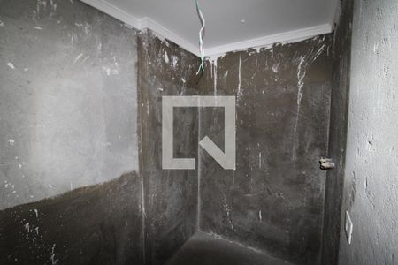 Apartamento à venda com 136m², 3 quartos e 2 vagasQuarto 4 - Banheiro