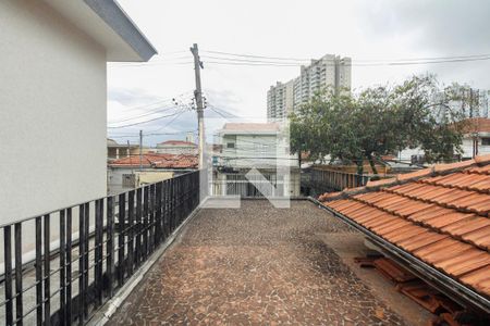 Casa à venda com 272m², 3 quartos e 5 vagasTerraço 