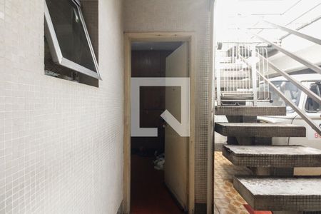 Casa à venda com 272m², 3 quartos e 5 vagasQuintal 