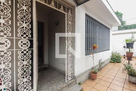 Casa à venda com 272m², 3 quartos e 5 vagasQuintal 