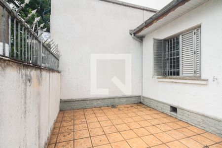 Casa à venda com 272m², 3 quartos e 5 vagasQuintal 
