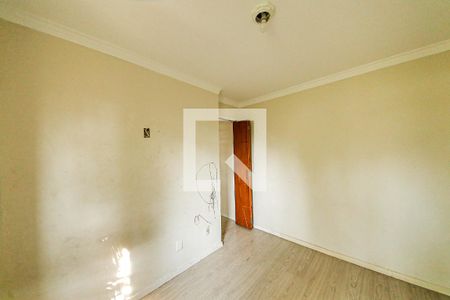 Quarto 2 de apartamento à venda com 2 quartos, 48m² em Jardim Angela (zona Leste), São Paulo