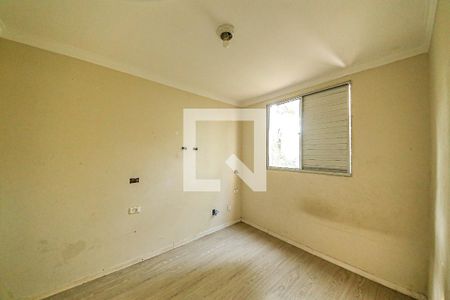 Quarto 2 de apartamento à venda com 2 quartos, 48m² em Jardim Angela (zona Leste), São Paulo