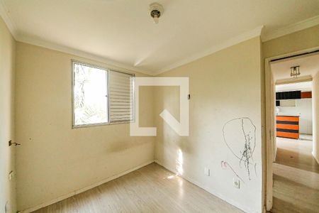 Quarto 2 de apartamento à venda com 2 quartos, 48m² em Jardim Angela (zona Leste), São Paulo