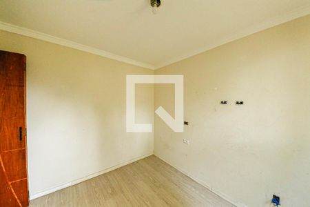 Quarto 2 de apartamento à venda com 2 quartos, 48m² em Jardim Angela (zona Leste), São Paulo