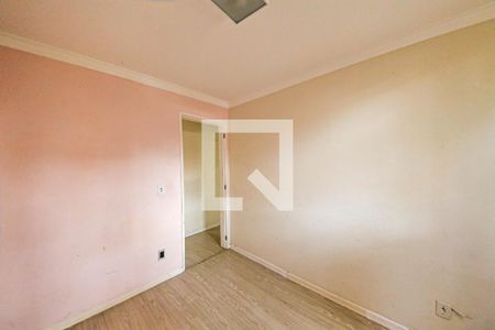 Quarto 1 de apartamento à venda com 2 quartos, 48m² em Jardim Angela (zona Leste), São Paulo