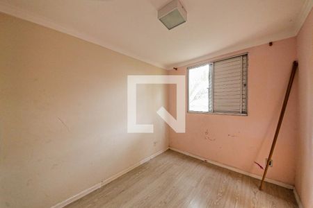Quarto 1 de apartamento à venda com 2 quartos, 48m² em Jardim Angela (zona Leste), São Paulo
