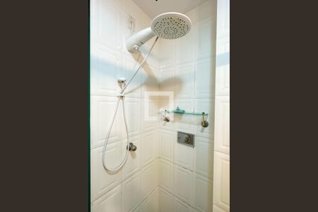 Apartamento à venda com 100m², 3 quartos e 1 vagaSuíte