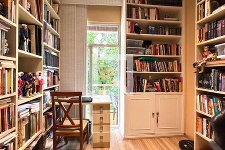 Apartamento à venda com 100m², 3 quartos e 1 vagaQuarto 02