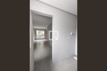 Apartamento à venda com 84m², 2 quartos e 1 vagaCozinha