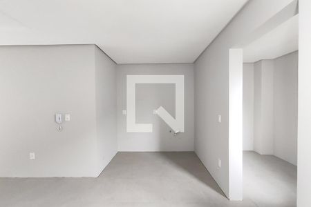 Apartamento à venda com 84m², 2 quartos e 1 vagaCozinha