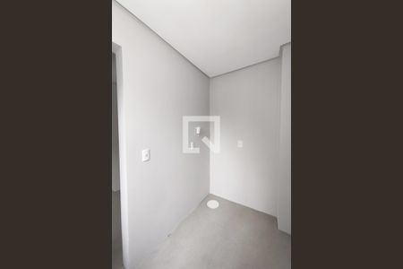 Apartamento à venda com 84m², 2 quartos e 1 vagaCozinha