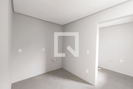 Apartamento à venda com 84m², 2 quartos e 1 vagaCozinha