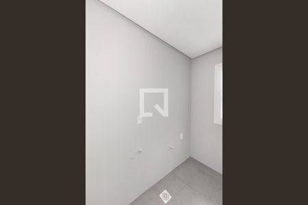 Apartamento à venda com 84m², 2 quartos e 1 vagaCozinha