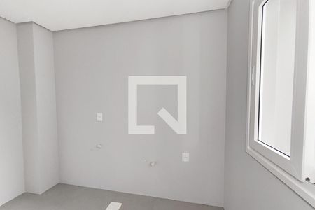 Apartamento à venda com 84m², 2 quartos e 1 vagaCozinha