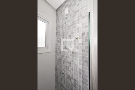 Apartamento à venda com 84m², 2 quartos e 1 vagaBanheiro