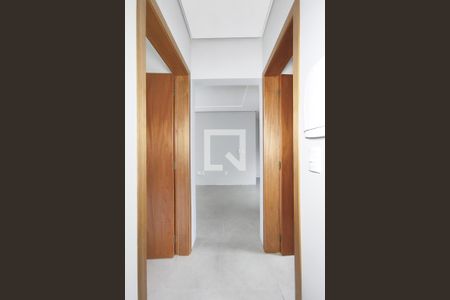 Apartamento à venda com 84m², 2 quartos e 1 vagaBanheiro