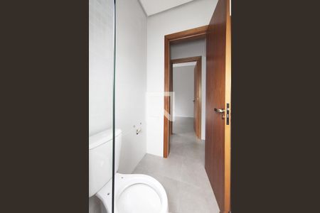 Apartamento à venda com 84m², 2 quartos e 1 vagaBanheiro