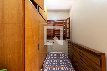 Apartamento à venda com 680m², 6 quartos e 4 vagas Apartamento à venda com 680m², 6 quartos e 4 vagasCobertura Quarto de Serviço