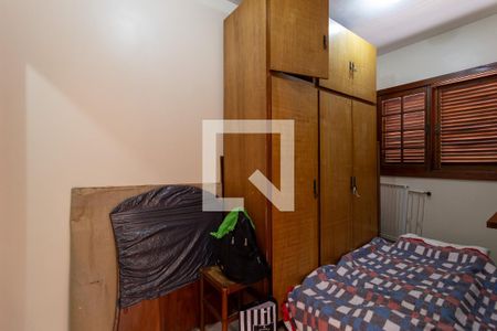 Apartamento à venda com 680m², 6 quartos e 4 vagas Apartamento à venda com 680m², 6 quartos e 4 vagasCobertura Quarto de Serviço