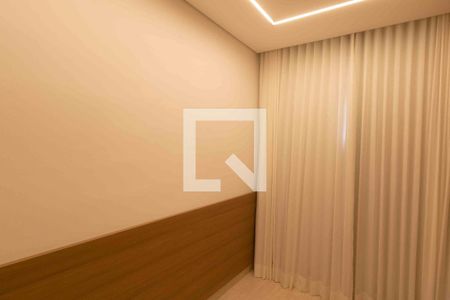 Apartamento à venda com 69m², 3 quartos e 1 vagaQuarto 3