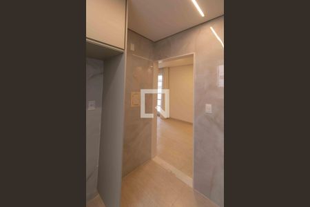 Apartamento à venda com 69m², 3 quartos e 1 vagaCozinha