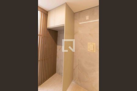 Apartamento à venda com 69m², 3 quartos e 1 vagaCozinha